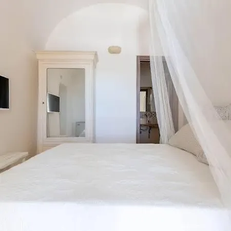 Cicale In Masseria Dimore Di Charme